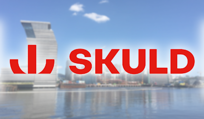 skuld logo oslo norway 2024.png