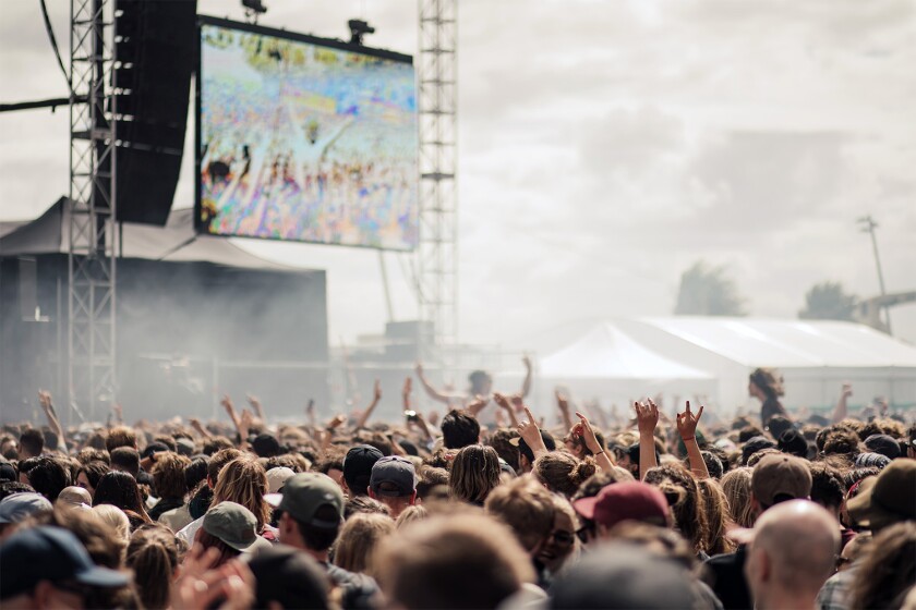 Music festival concert crowd.jpg