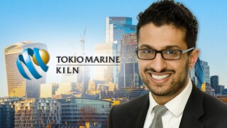 tmk logo with Vivek Syal .jpg