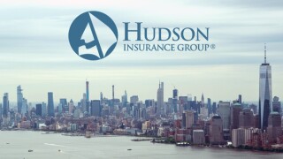 Hudson Insurance Group logo NY .jpg