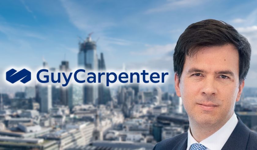 laurent rousseau london guy carpenter logo 2023.png