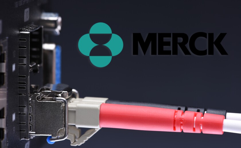 merck cyber attack cable wire computer.jpg