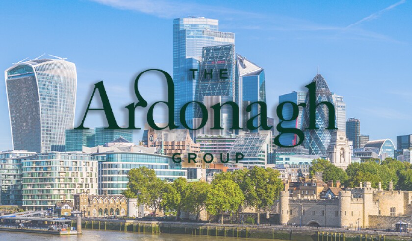 the ardonagh group logo london.jpg