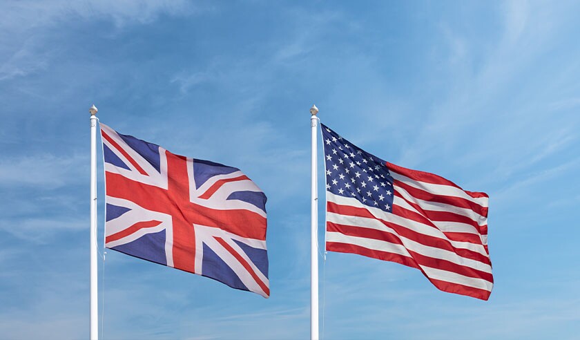 us uk flag.jpg