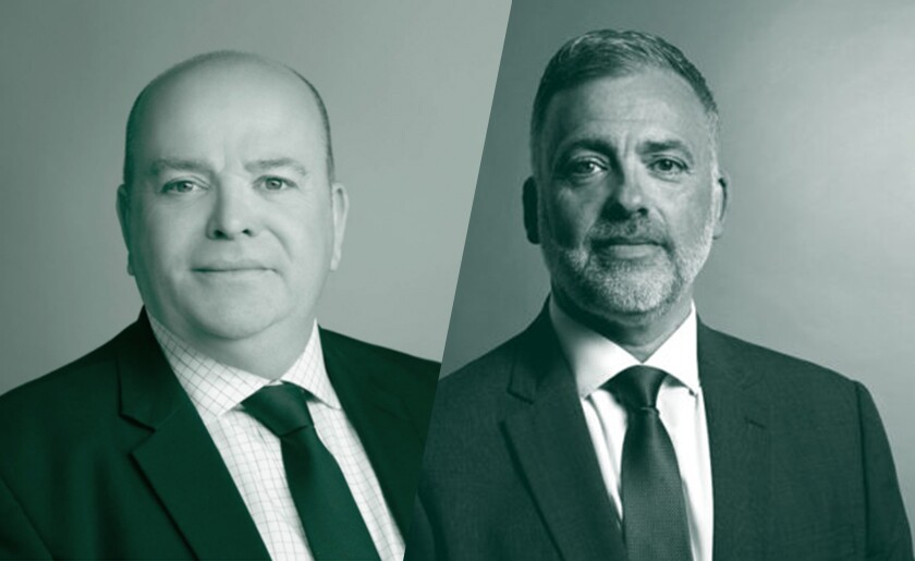 Peter-Vickers-Mark-Leonard-McGill-2024.jpg