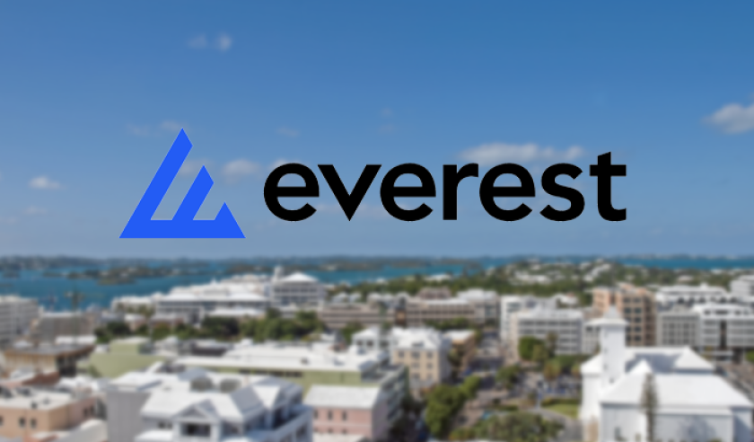 everest logo bermuda hamilton 2023.png