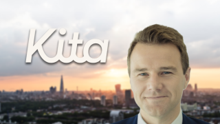 james ketch kita london logo 2023.png