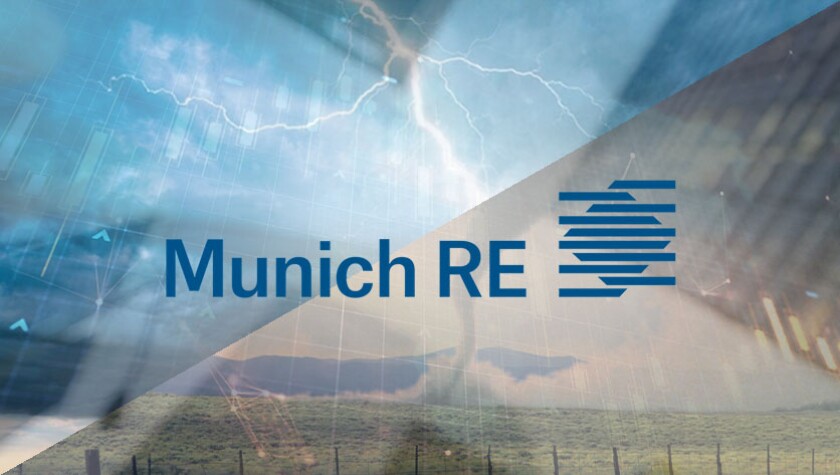 munich re logo catastrophe events split.jpg