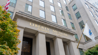 liberty mutual headquarters boston, ma.png