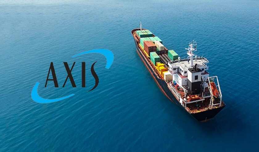 axis logo cargo ship.jpg