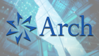 arch logo generic 2023.png