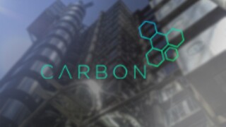 carbon underwriting lloyds.jpg