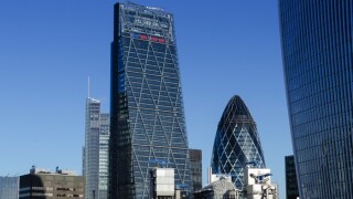 leadenhall-london-istock-529065999lores.jpg