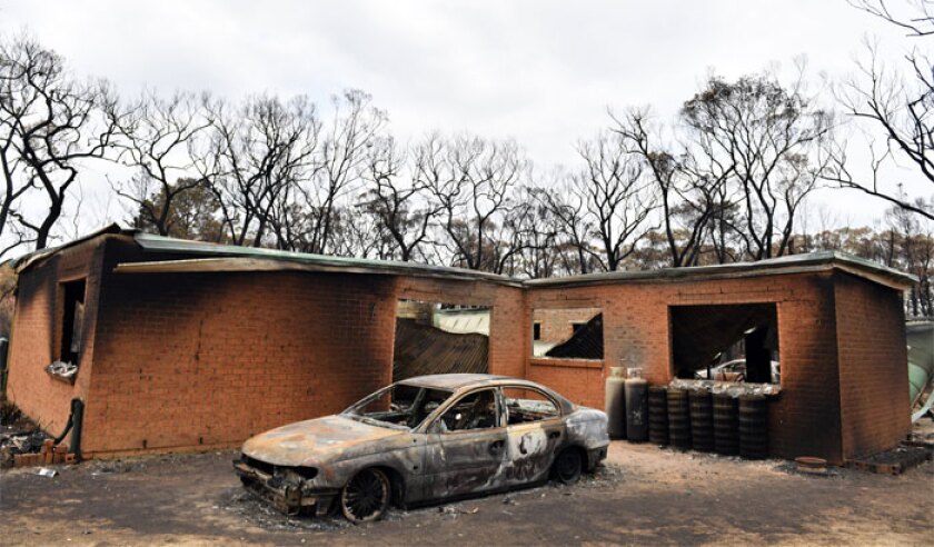 nsw-bushfire-pa-49200961.jpg
