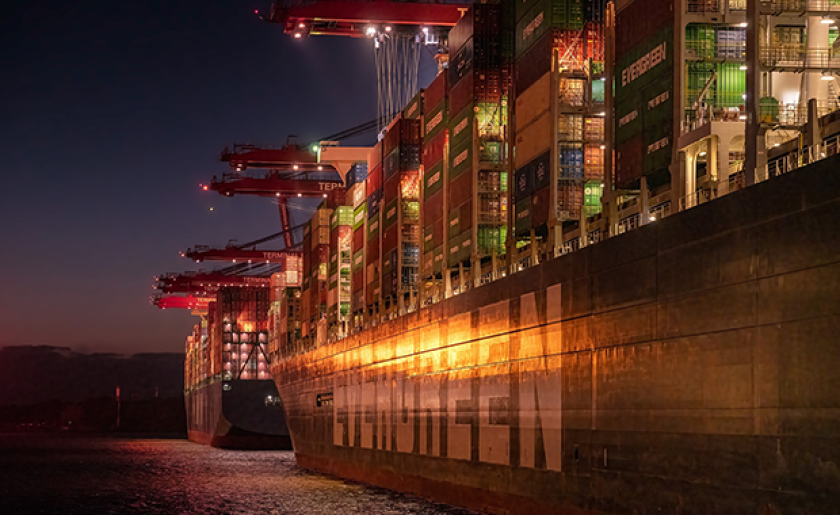cargo ship hull container port 2022 pixabay.png
