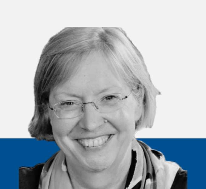 Jutta.png
