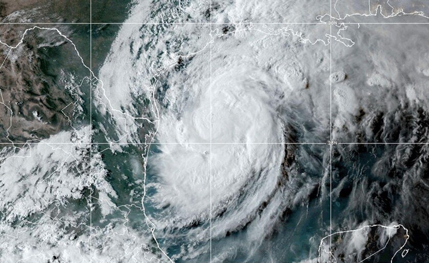Hurricane-Francine-2024.jpg