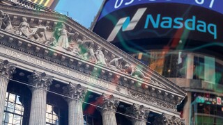 NYSE and Nasdaq stock graph.jpg
