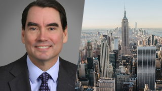 christopher flatt new york city headshot 2025.png