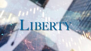 The Liberty Company logo finance buildings.jpg