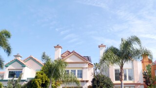 California Florida Property Personal Lines Homeowner.jpg