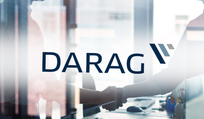 darag.jpg