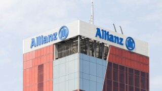 allianz logo building barcelona spain.jpg