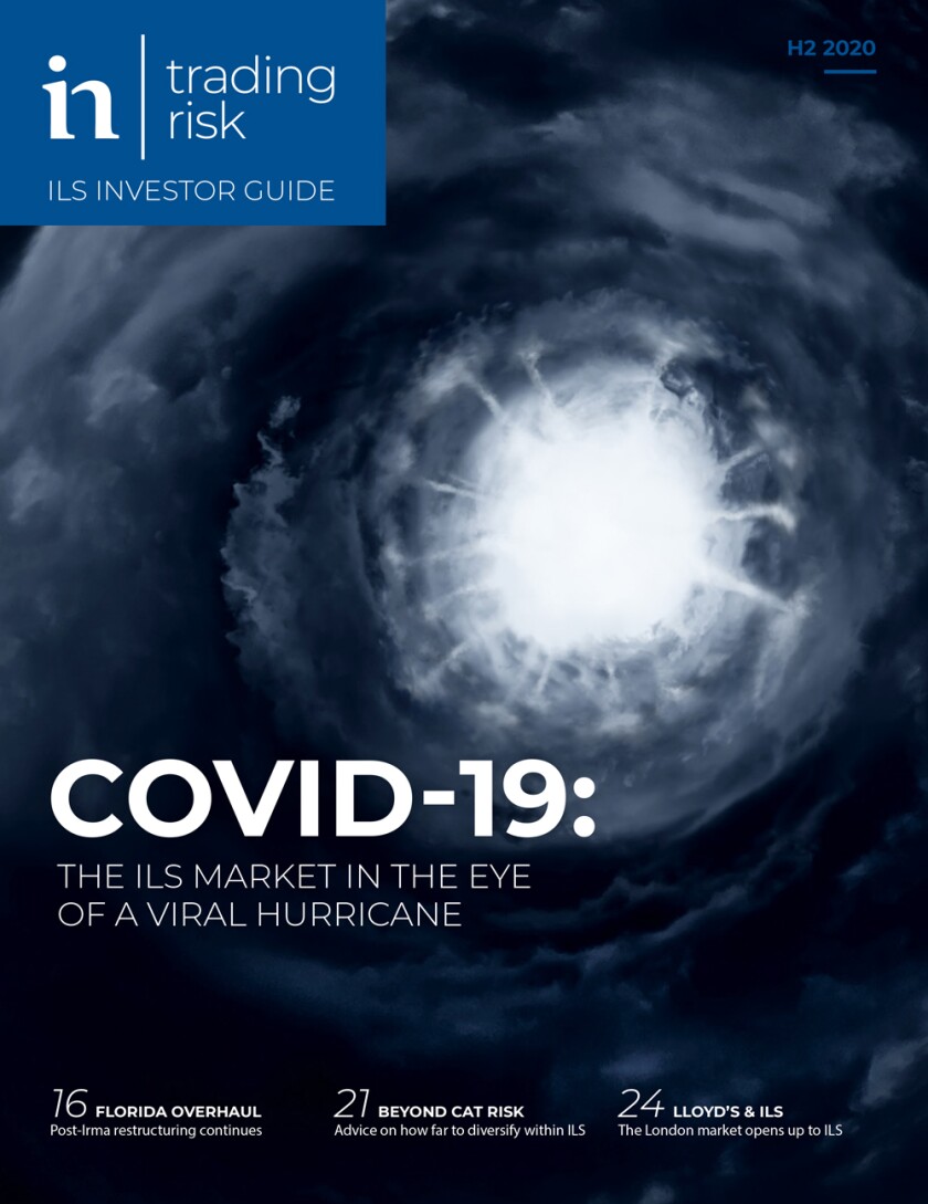 trig-h2-2020-cover.jpg