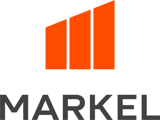 Markel Logo (updated).png