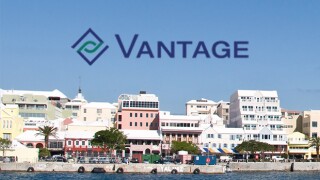 Vantage logo Bermuda.jpg