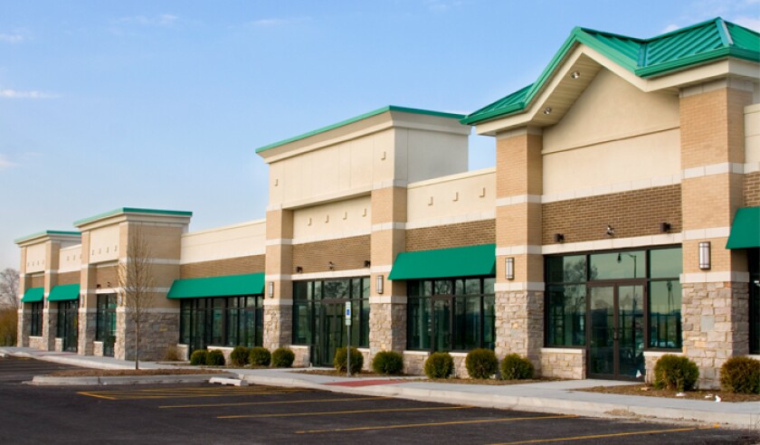 us-commercial-property-mall.jpg