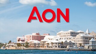 aon logo bermuda.jpg