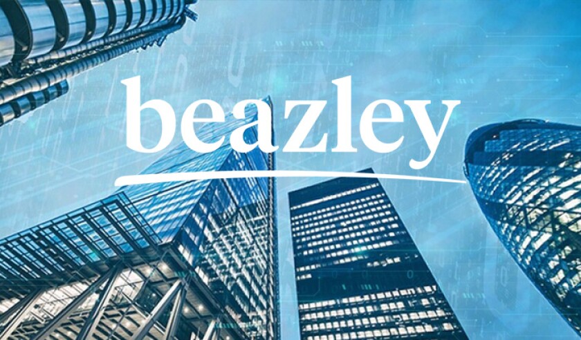 beazley logo new 2022 london buildings cyber.jpg
