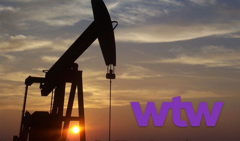 WTW logo upstream energy.jpg