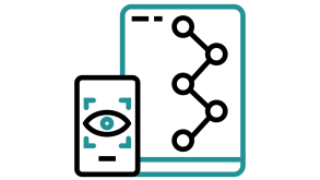 devices_technology_ipc.png