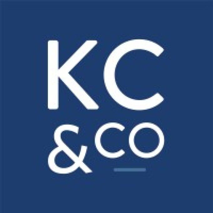karen_clark_and_company_logo.jpg