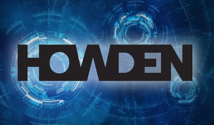 howden logo cyber 2023.png
