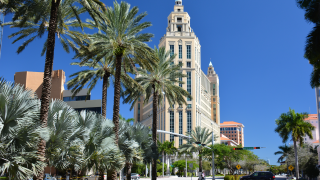 coral gables miami florida.png