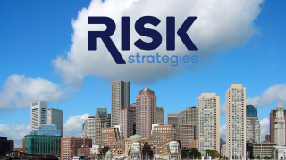 risk strategies boston.png