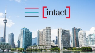 Intact logo Toronto CA.jpg