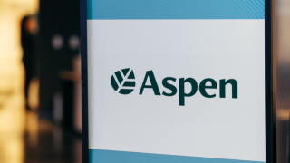 aspen logo.png