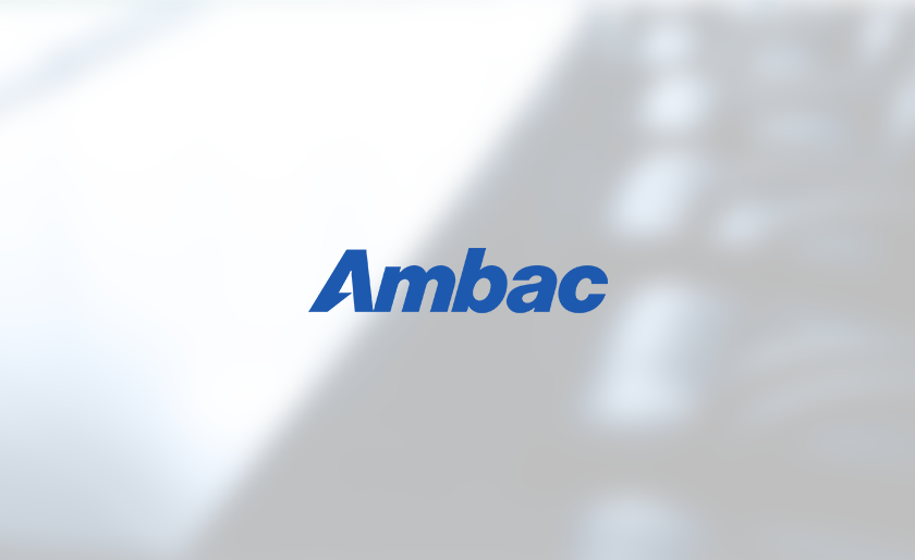 Ambac-2024.png
