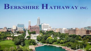 Berkshire Hathaway logo without bar.jpg