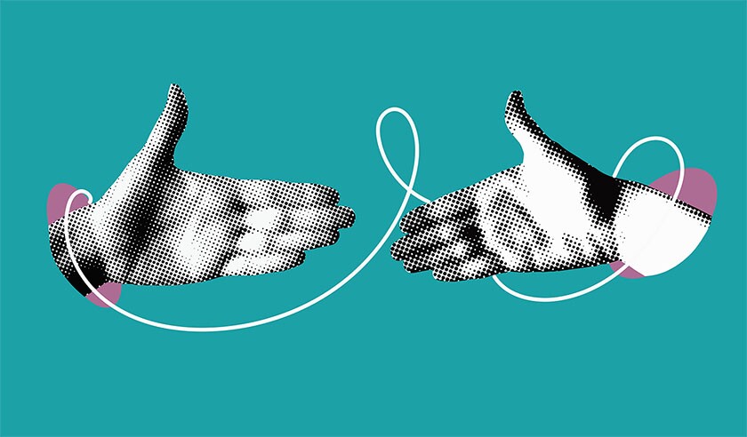 handshake business deal partnership.jpg