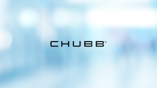 Chubb-2024.png