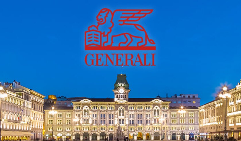 Generali_Trieste_Logo_2021.jpg