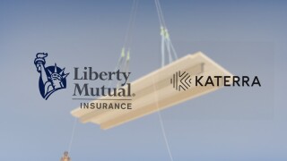 Liberty Kattera.jpg