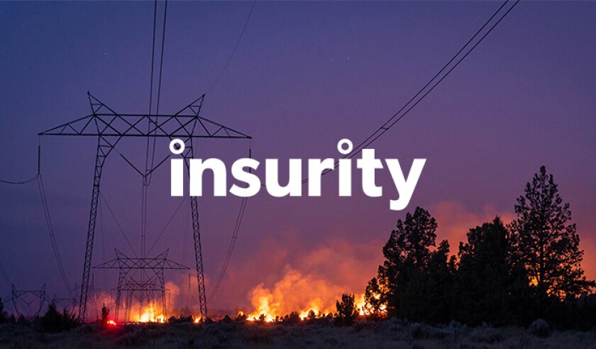 Insurity_fire.jpg