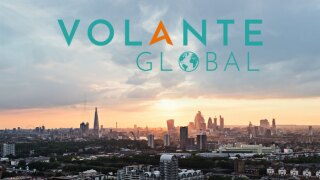 Volante_Global_Logo_london_2021_v2.jpg