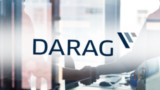 darag.jpg